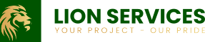 Your Project - Our Pride
